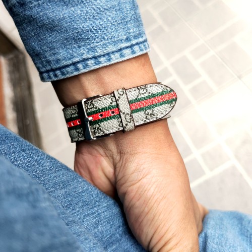 Watch Band