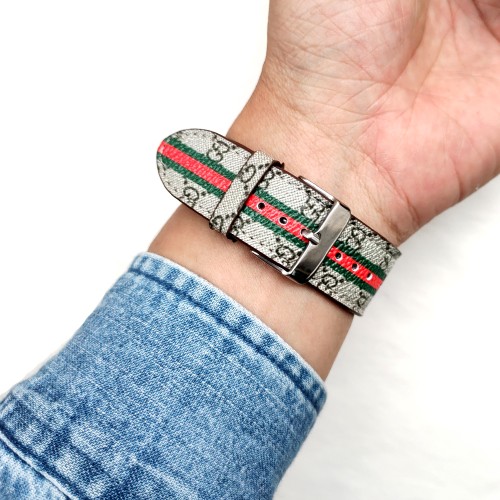 Watch Band