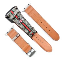 hortory luxury watch strap gucci