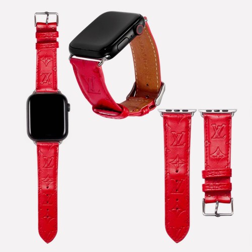 Watch Band
