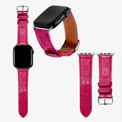 Watch Band