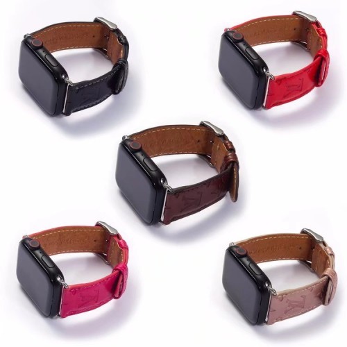 Watch Band