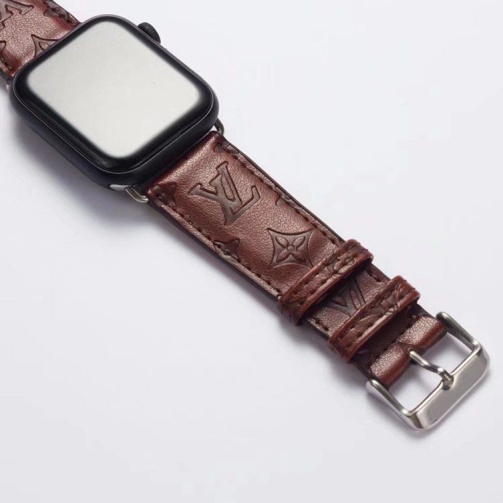 hortory lv watch bands