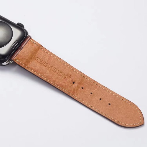Watch Band