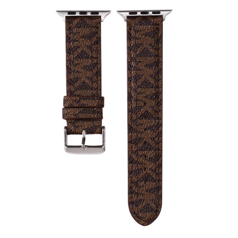 hortory mk iwatch straps