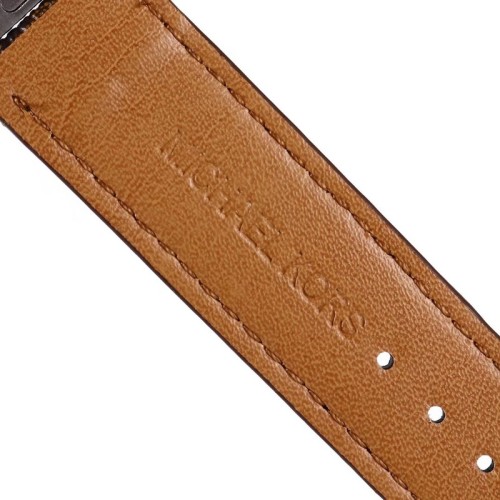 Watch Band