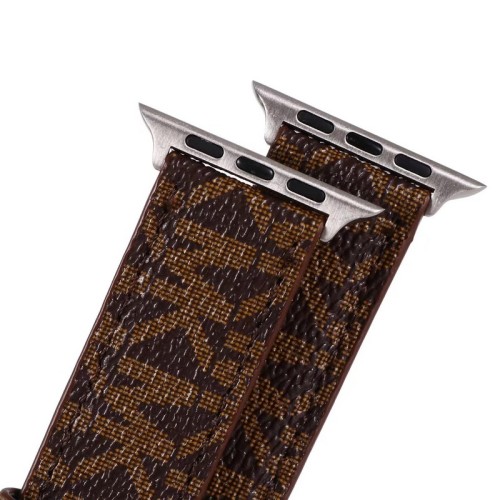 Watch Band