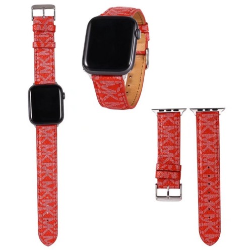 Watch Band