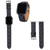 hortory mk iwatch band