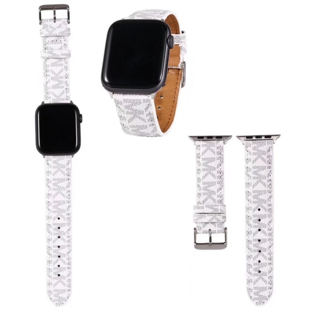 hortory mk iwatch strap