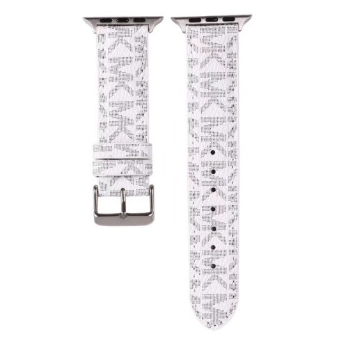 Watch Band