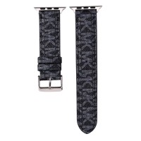 hortory apple iwatch straps mk