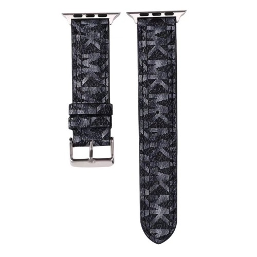 Watch Band