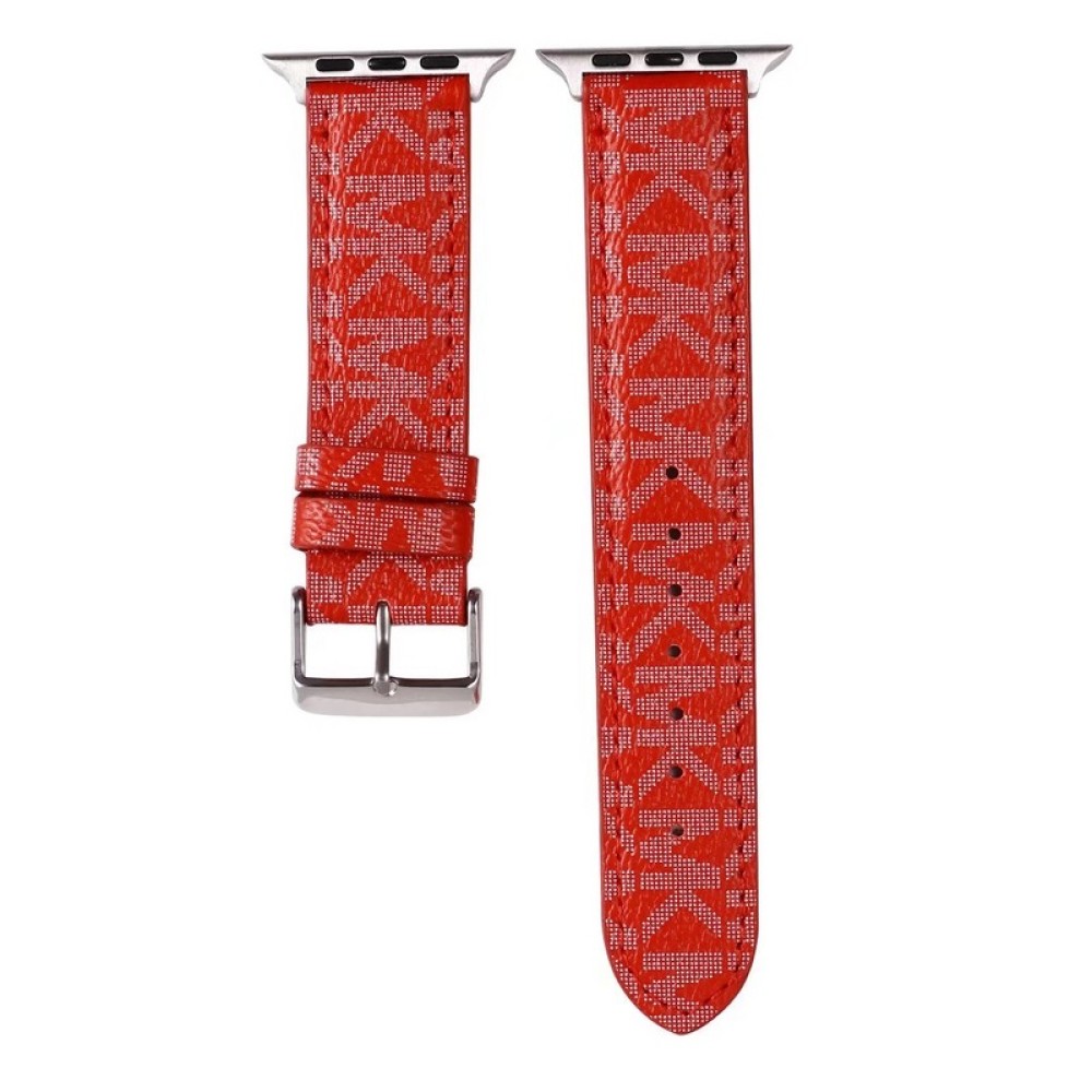 hortory mk iwatch strap