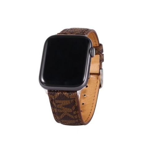 Watch Band