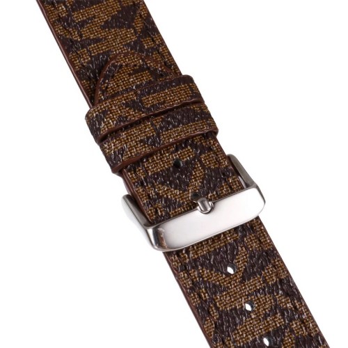 Watch Band
