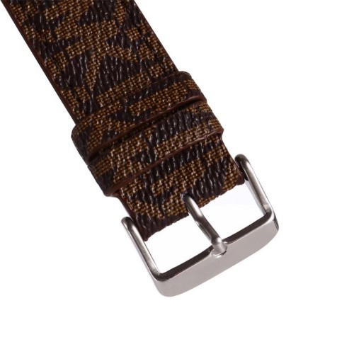 Watch Band