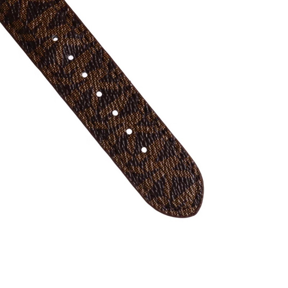 hortory apple watch strap mk