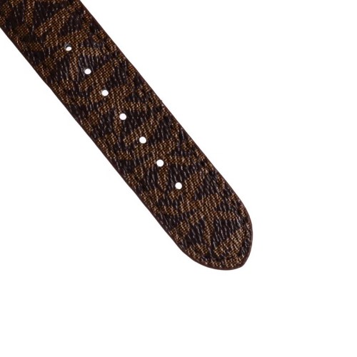 Watch Band