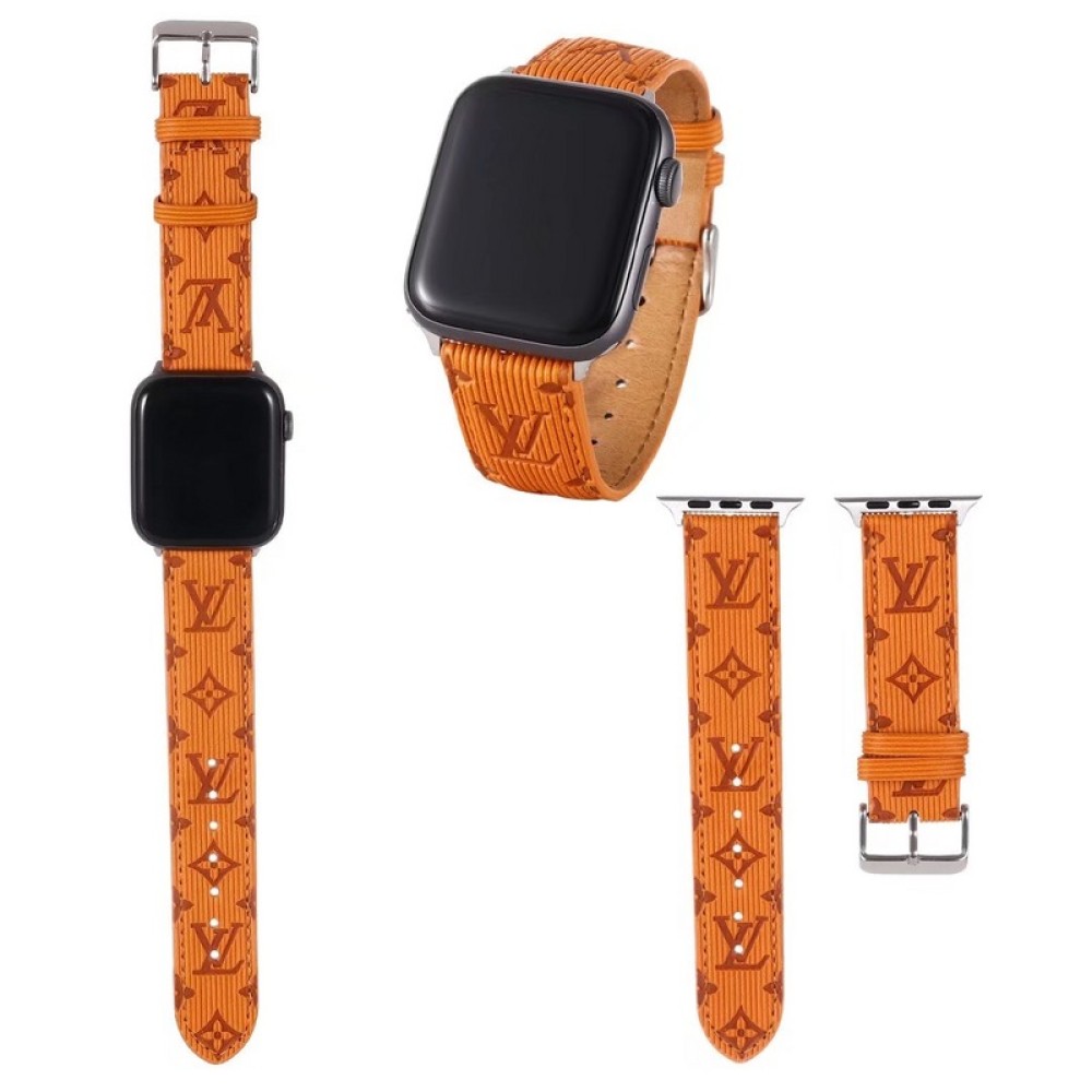 hortory watch strap louis vuitton