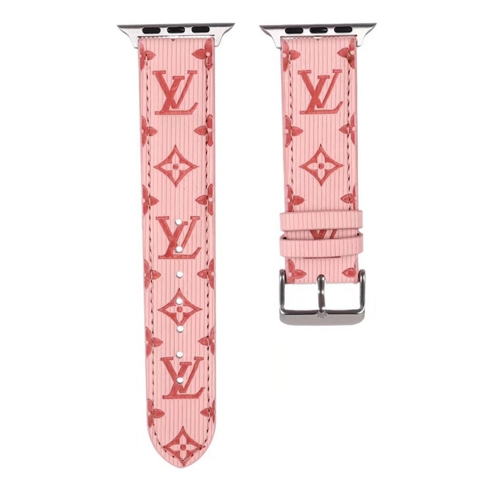 hortory iwatch strap lv