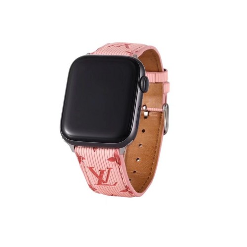Watch Band