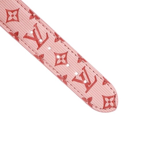 Watch Band