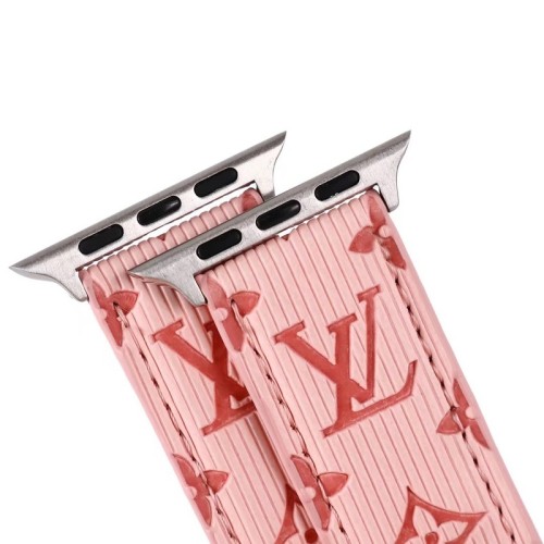 Watch Band
