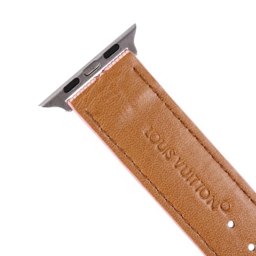 Watch Band