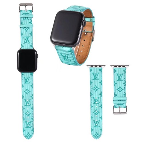 Watch Band