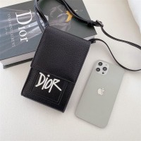 hortory dior iphone case