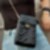 hortory iphone 13 max case bag