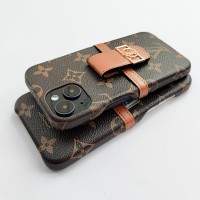 hortory louis vuitton iphone wallet case 14