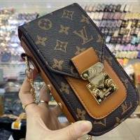 hortory iphone cover case  louis vuitton