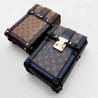 hortory louis vuitton iphone 14 case