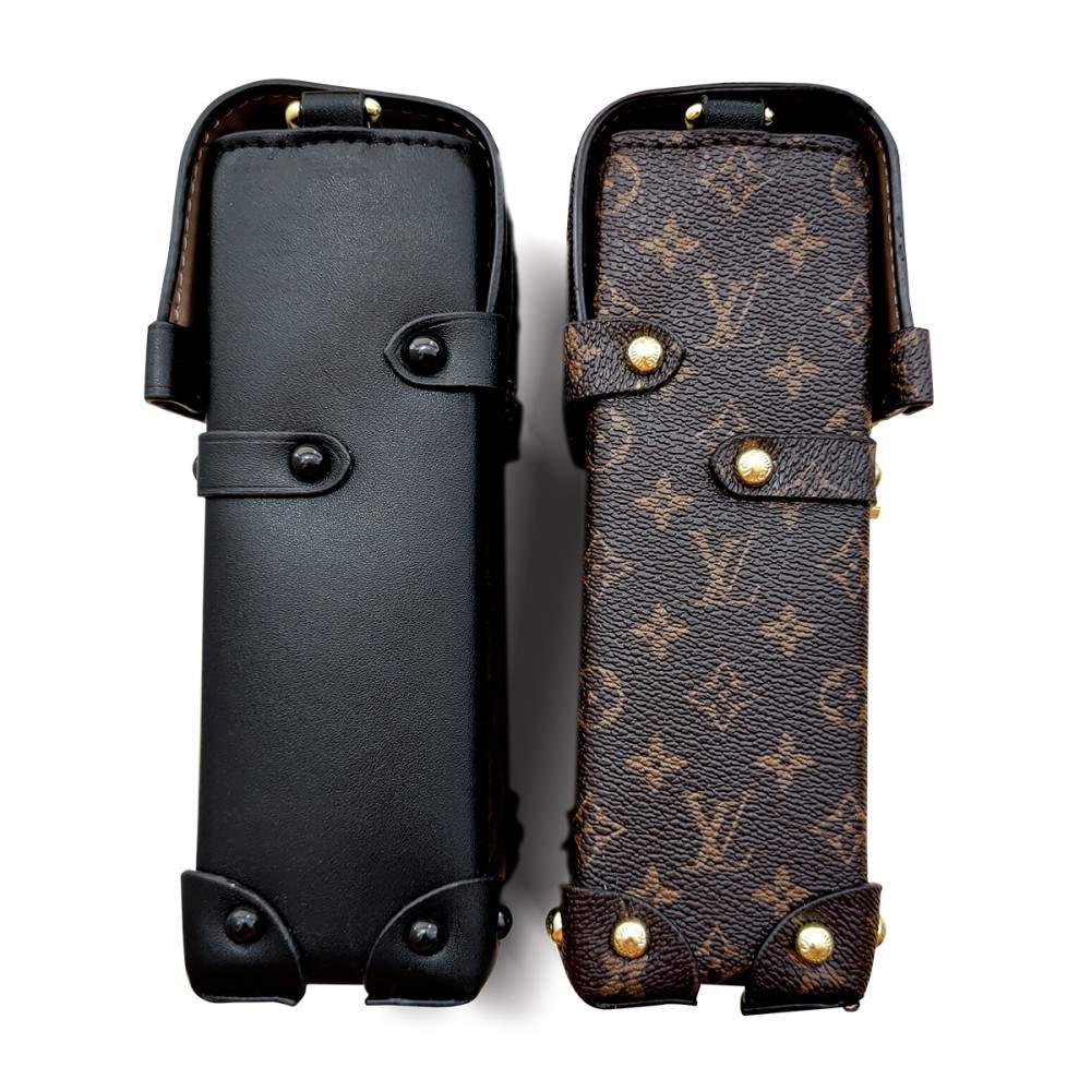 hortory iphone case lv