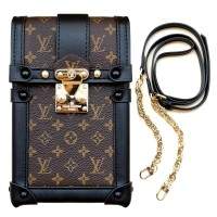 hortory louis vuitton iphone bags