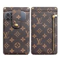 hortory iphone case louis vuitton