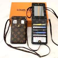 hortory lv iphone bags