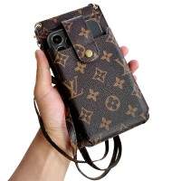 hortory iphone 13 case louis vuitton