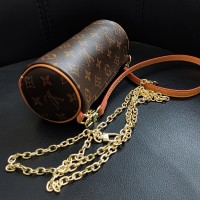 hortory luxury iphone case lv bag