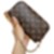 Hortory luxury classic mobile phone crossbody bag...