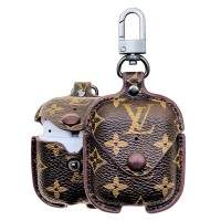 hortory louis vuitton air pod case