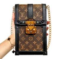 hortory luxury iphone case louis vuitton