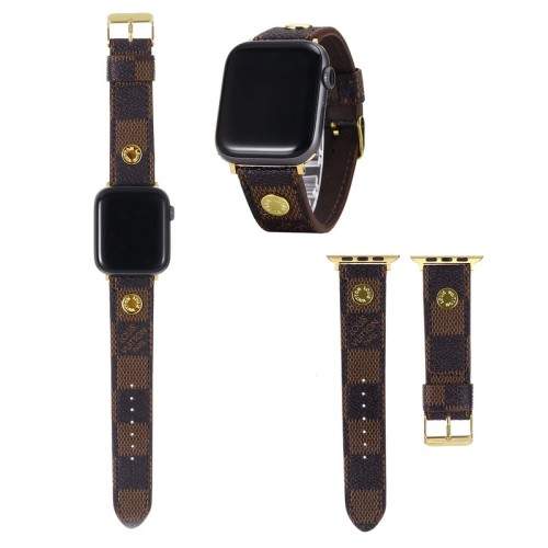 Watch Band