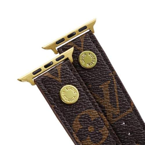 Watch Band