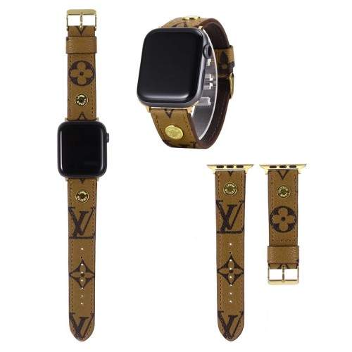 Watch Band