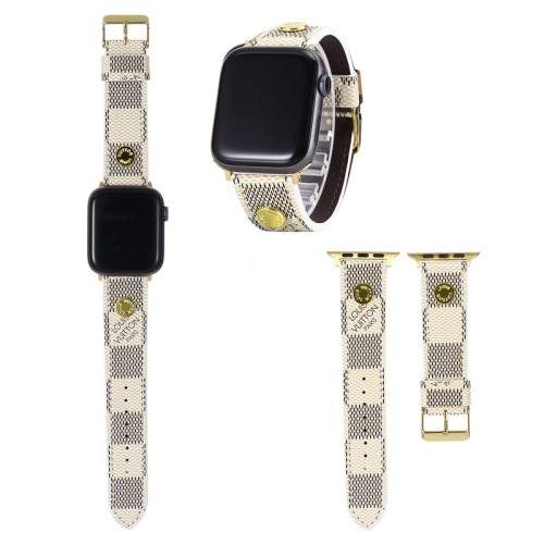 Watch Band