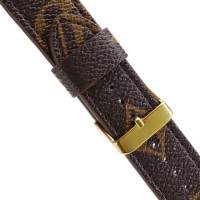 hortory replica lv watch strap