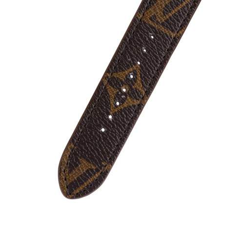 Watch Band